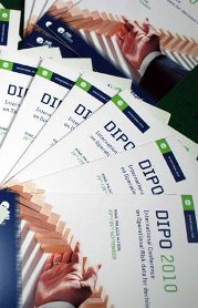 DIPO Conference