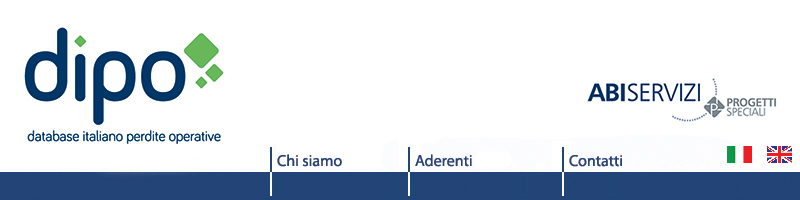 DIPO